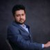 amarpratap_21 (@21amarpratap) Twitter profile photo amarpratap_21 (@21amarpratap) Twitter profile photo