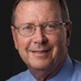 Ken Fenoglio (@kenfenoglio) Twitter profile photo