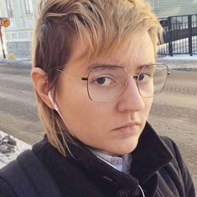 gabrielさんのプロフィール画像