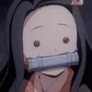 thedemo80666391's profile picture. I’m thinking to the demon that may think to ur life