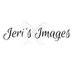 Jeri's Images (@jeri_faye) Twitter profile photo Jeri's Images (@jeri_faye) Twitter profile photo