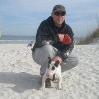 jimmie stephens - @JimmieStephens Twitter Profile Photo