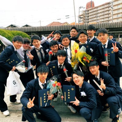 南池田▷高石41th▷近大経営商学