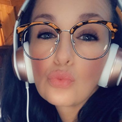 Amandal80632785's profile picture. I am a humble and compassionate person. I enjoy sharing things and talking to people about a variety of things. I am a freethinker but respectful. I’m just me.