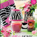 Suzanne Bradley - @HOMECELEBRATING - Twitter