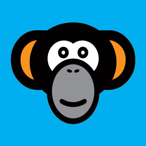 digitaldeed's profile picture. 