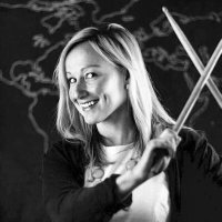Emily Liebtag (@emilyliebtag) 's Twitter Profile Photo Emily Liebtag (@emilyliebtag) 's Twitter Profile Photo