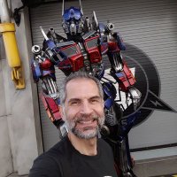 Hassan Aziz (@hassanlabdoc) 's Twitter Profile Photo