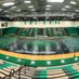 WB Wrestling (@wbonthemat) Twitter profile photo WB Wrestling (@wbonthemat) Twitter profile photo