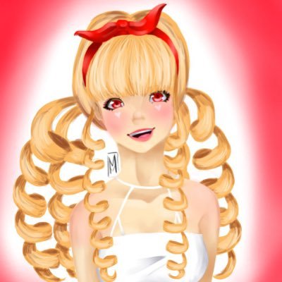 Sara_Loves_Romanさんのプロフィール画像