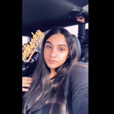 sukhmanjohal4's profile picture. 