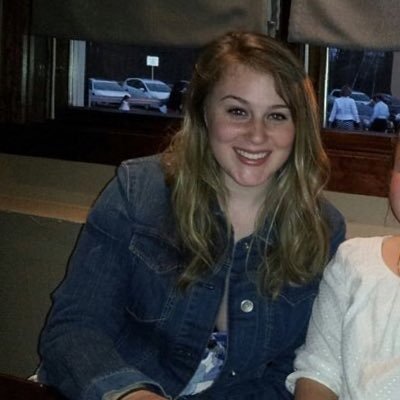 AshKnowlton's profile picture. PA Trump Victory Operations Director | MA-Native | #LeadRight