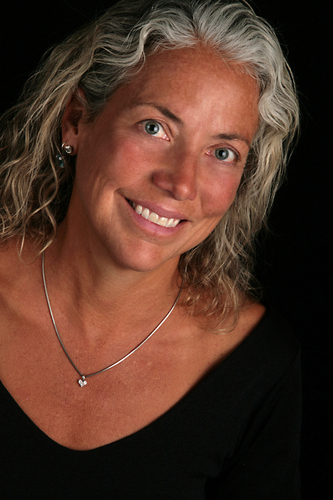 DeeKentwoodCity's profile picture. A broker/owner of Kentwood City Properties I provide the expertise and energy it takes for a successful real estate transactions in any real estate market!