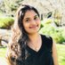 Amruthalakshmi Vijayakumar (@amruthalakshm17) Twitter profile photo Amruthalakshmi Vijayakumar (@amruthalakshm17) Twitter profile photo