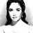RebeccaDYork's profile image