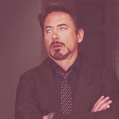 MaaaaartyMcfly's profile picture. 😶