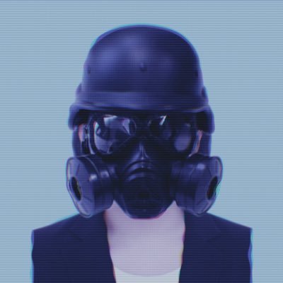 でっけえ𝑳𝑶𝑽𝑬 そして諦念