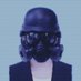 ネオ人間 (@neo_ningen) Twitter profile photo