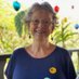 Diane Petz (@dianepetz) Twitter profile photo Diane Petz (@dianepetz) Twitter profile photo