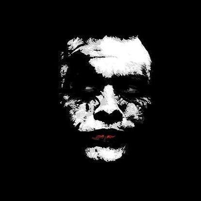 vishal1235698's profile picture. ...