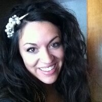 Jessica Maynard - @TheCheeress Twitter Profile Photo