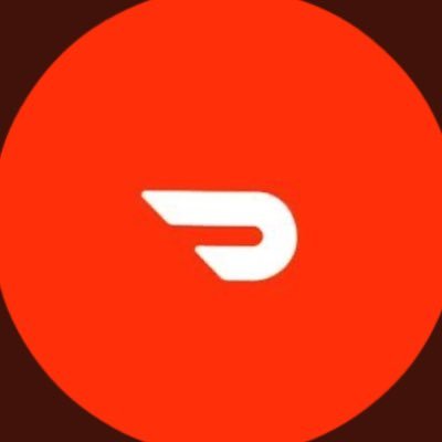 Want $5 off your first 3 DoorDash orders click this link 👉 https://t.co/3ZiMHb0Kly