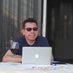 Mauricio Carrillo (@mau_carrillo) Twitter profile photo Mauricio Carrillo (@mau_carrillo) Twitter profile photo