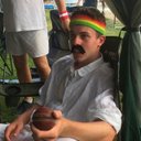 Lachlan Roberts - @lockolanoReal - Twitter