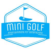 MINI GOLF INDIA(@minigolfindia) 's Twitter Profileg