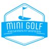 minigolfindia's profile picture. Try MINI GOLF today!!!