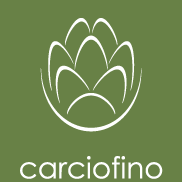 Carciofino - web development. The purpose of twitter for us is to make our network aware of our blog entries and the useful free information we are offering.