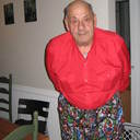 sandra cadorette - @shsca - Twitter