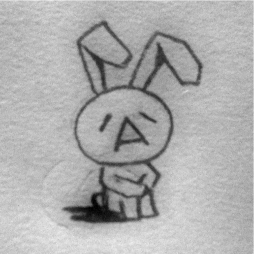いろいろとアレなんで仕方がないんです