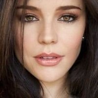 Paty (@patytmus) 's Twitter Profile