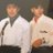 神戸のゆうゆう倶楽部 蒔野のTwitterプロフィール画像