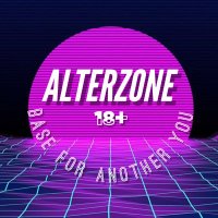 OPEN DM! (@alterzone18) 's Twitter Profile
