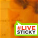 Ph1lm's profile picture. Committed, Inquisitive, Learning, Hopeful, Encourager, Web Developer