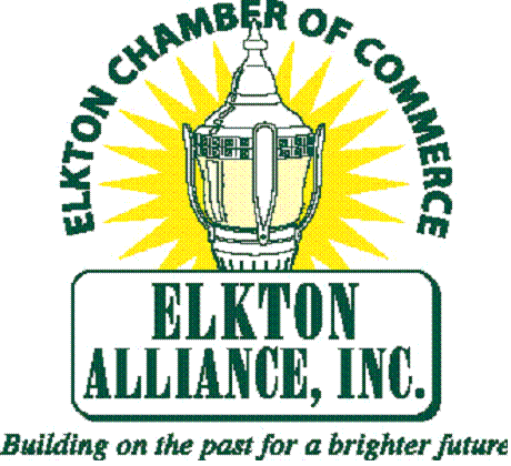 elktonalliance's profile picture. To work together with the local government and business community to restore, promote & maintain our diverse historic downtown while attracting new enterprises.