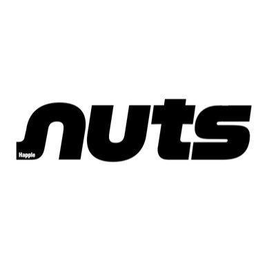 nuts_official41 Profile Picture