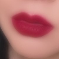 ペロ子👅💕💕 (@pelo_92) 's Twitter Profile