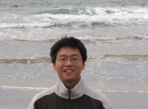 AI/Machine Learning and Mobile App Developer. Founder of Athena AI Life Advisor, an app that provides personalized life advice (https://t.co/yJngYNMKOT).