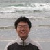 Henry Lin (AthenaAI.app) (@henryclin) Twitter profile photo