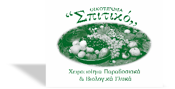 http://t.co/SfE9IR2I6M