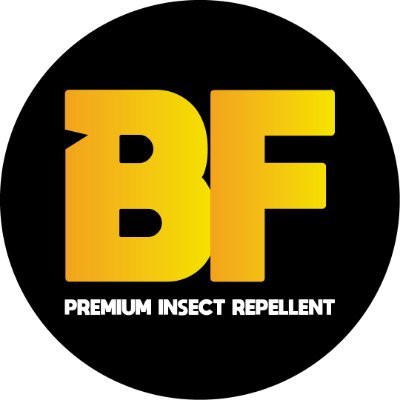 BiteFree Repellent is the leading Non toxic, DEET free Insect repellent available anywhere!