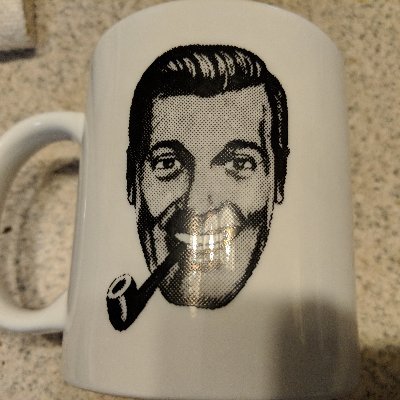 Schobob's profile picture. Retired music teacher 
Conductor of the Oroville Community Concert Band
 Sometimes Super-genius