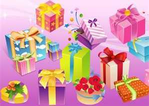 kidspartiesnyc's profile picture. Kidspartiesnyc.net is a children's party planning directory website for entertainment, catering, party supplies, and more when planning any children's event.