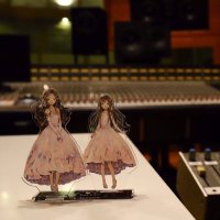 すぅ (@claris_drawing) 's Twitter Profile