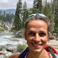 Van Rechem Lab (@vanrechemlab) 's Twitter Profile