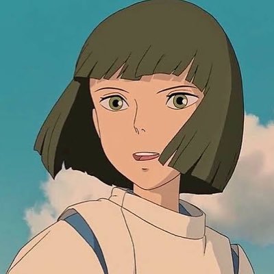 すみさんのプロフィール画像