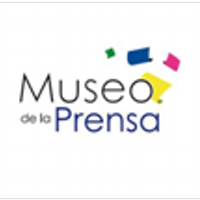Museo de la Prensa (@museodelaprensa) 's Twitter Profile